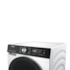 Lavadora Lava e Seca Hissense WD3S11 11Kg Com Wifi - Branca 110V