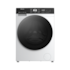 Lavadora Lava e Seca Hissense WD3S11 11Kg Com Wifi - Branca 220V