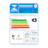 Lavadora Lava e Seca LG Smart CV5012WC4 12 Kg com Inteligência Artificial AIDD - Branco 110V