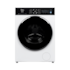 Lavadora Lava e Seca Midea MF205D115WB 11,5Kg - Branca 110V 