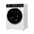 Lavadora Lava e Seca Midea MF205D115WB 11,5Kg - Branca 110V 