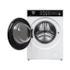 Lavadora Lava e Seca Midea MF205D115WB 11,5Kg - Branca 110V 
