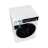 Lavadora Lava e Seca Midea MF205D115WB 11,5Kg - Branca 110V 