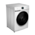 Lavadora Lava e Seca Midea Slim HealthGuard MF201D110WB 11Kg - Branca 110V