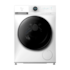 Lavadora Lava e Seca Midea Slim HealthGuard MF201D110WB 11Kg - Branca 110V