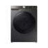 Lavadora Lava e Seca Samsung WD13T504DBNF/AZ 13Kg WI-FI - Inox 220V