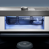 Lavadoura de roupas Electrolux LEE15 14,5 Kg - 110V