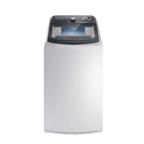 Lavadoura de roupas Electrolux LEE15 14,5 Kg - 110V