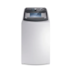 Lavadoura de roupas Electrolux LEE15 14,5 Kg - 110V