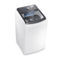 Lavadoura de roupas Electrolux LEE15 14,5 Kg - 220V