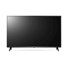 LG Smart TV 4K 50UP7550PSF 50", HDR10 Pro, Controle Remoto e Bluetooth 