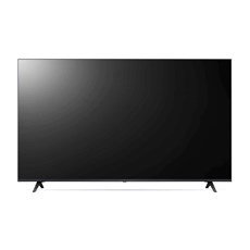 LG Smart TV 4K 55UP7750PSB 55", HDR10, Controle Remoto e Bluetooth.