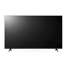 LG Smart TV 4K 60UP7750PSB 60", HDR10, Controle Remoto e Bluetooth 