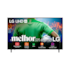LG Smart TV 50" 50UA8550 4K Ultra HD - AI Processor 4K Gen8