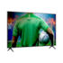 LG Smart TV 50" 50UA8550 4K Ultra HD - AI Processor 4K Gen8