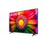 LG Smart TV 50" 50UR8750PSA LED UHD 4K - THINQ 