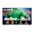 LG Smart TV 55" 55UA8550 4K Ultra HD - AI Processor 4K Gen8 