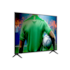 LG Smart TV 55" 55UA8550 4K Ultra HD - AI Processor 4K Gen8 