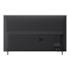 LG Smart TV 55" 55UA8550 4K Ultra HD - AI Processor 4K Gen8 