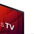 LG Smart TV 55" 55UR8750PSA LED UHD 4K - THINQ AI