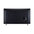 LG Smart TV 65" 65QNED73ASA QNED 4K Ultra HD - AI Processor 4K Gen8