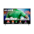 LG Smart TV 65" 65UA8550 4K Ultra HD - AI Processor 4K Gen8 