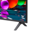 LG Smart TV 65" 65UA8550 4K Ultra HD - AI Processor 4K Gen8 