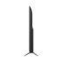 LG Smart TV 65" 65UA8550 4K Ultra HD - AI Processor 4K Gen8 
