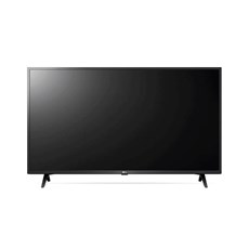 LG Smart TV FHD 43LM6370PSB 43", HDR10, Controle Remoto e Bluetooth
