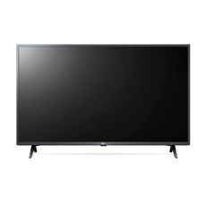 LG Smart TV Full HD 1080p 43LM6300PSB 43" LED - Controle Remoto 3 HDMI