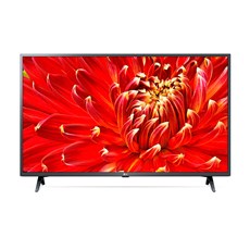 LG Smart TV Full HD 1080p 43LM6300PSB 43" LED - Controle Remoto 3 HDMI