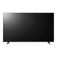 LG Smart TV UHD 4K 50UP7750PSB 50" LED - HDR10 Controle Remoto e Bluetooth 