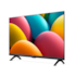 LG TV 32" 32LR600 LED SMART HD - THINQ AI 