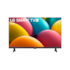 LG TV 32" 32LR600 LED SMART HD - THINQ AI 