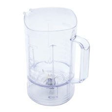 Liquidificador Arno LN50 Power Max Preto - 220V