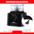 Liquidificador Arno LN50 Power Max Preto - 220V