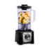 Liquidificador Arno LN65 Power Max - Preto 110V