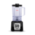 Liquidificador Arno LN65 Power Max - Preto 110V