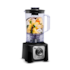 Liquidificador Arno LN65 Power Max - Preto 110V