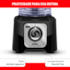 Liquidificador Arno LN65 Power Max - Preto 110V