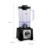 Liquidificador Arno LN65 Power Max - Preto 110V
