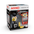Liquidificador Arno LN65 Power Max - Preto 110V