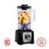 Liquidificador Arno LN65 Power Max - Preto 110V