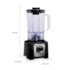 Liquidificador Arno LN66 Power Max 2200W Preto - 110V