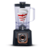 Liquidificador Arno LN81 Power Max - Cinza 110V