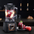 Liquidificador Arno LN81 Power Max - Cinza 110V