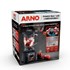 Liquidificador Arno LN81 Power Max - Cinza 110V
