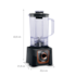Liquidificador Arno LN81 PowerMax - Cinza 110V