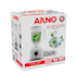 Liquidificador Arno LQ12 Power Mix Branca - 220V