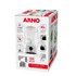 Liquidificador Arno LQ12 Power Mix Branca - 220V